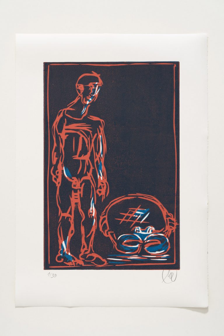 Essay sternzeichen 07 image